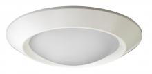 Juno 4101 ABZ - 4&#34; Deco Trim