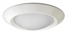 Juno 4401 ABZ - 4&#34; Deco Trim
