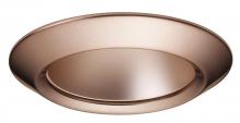Juno 4404 WHZABZ - 4&#34; Deco Trim