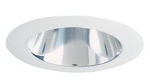 Juno 442 WHZWH - 4&#34; Lv Trim Deep Cone Mr16