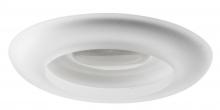 Juno 4481 CLEAR - 4&#34; Deco Trim