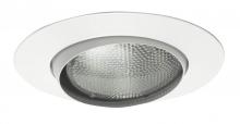 Juno 529 WH - 5&#34; Trim Eyeball Par30