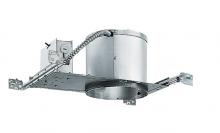 Juno IC21 - 6&#34; Ic Shallow Hsg