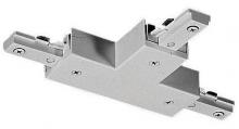 Juno T25 BL - &#34;T&#34; Connector