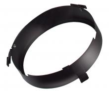 Juno T570BL - Accessory Holder 4-1/2&#34; Dia