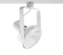 Juno T690 WH - Open Back Par38
