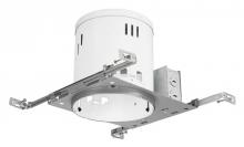 Juno TC46 - 6&#34; Tc Hsg 12V 50Va Par36