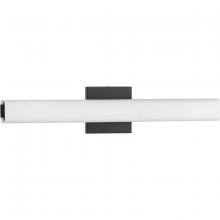 Progress P300182-129-30 - Beam Collection 22&#34; Linear LED Bath & Vanity
