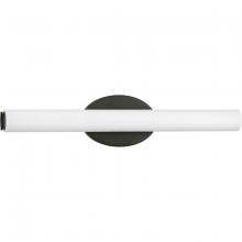 Progress P300183-129-30 - Parallel LED Collection 22&#34; Linear LED Bath & Vanity