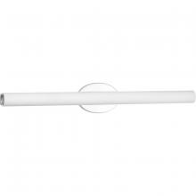 Progress P300184-015-30 - Parallel LED Collection 32&#34; Linear LED Bath & Vanity
