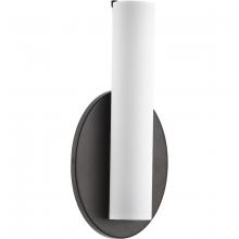 Progress P710050-129-30 - Parallel LED Collection One-Light 11&#34; LED Wall Bracket