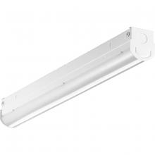 Progress PCINS-LED-2-40K - 2&#39; LED Strip 120-277v