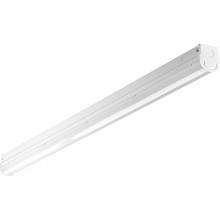 Progress PCINS-LED-4-40K - 4&#39; LED Strip 120-277v