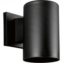 Progress P5712-31 - 5&#34; Non-Metallic Downlight Wall Cylinder.