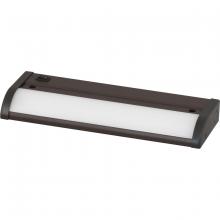 Progress P700000-020-30 - Hide-a-Lite V 9&#34; LED Undercabinet