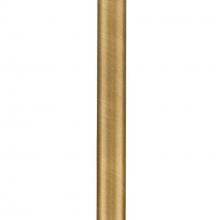 Stems/Rods