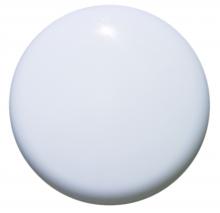 Dabmar D6375 - 14&#34; DOME FIX 39W 3 X PL13 120V
