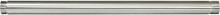 Dabmar ST-12-SS304 - SS304 12&#34; X 1/2&#34; STEM