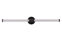 Craftmade 20234FB-LED - 34&#34; LED Vanity