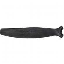 Craftmade BSON52-GW - 52&#34; Sonnet Blades in Greywood