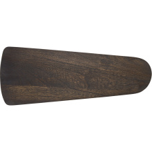 Craftmade B554P-BW - 54&#34; Premier Blades in Blackwod