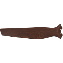 Craftmade BMOB60-WAL - 60&#34; Mobi/Limerick Blades in Walnut