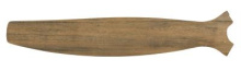 Craftmade BSON52-DW - 52&#34; Sonnet Blades in Driftwood