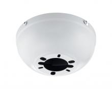 Craftmade CMAWF-W - Wi-Fi Ceiling Fan Close Mount Adapter