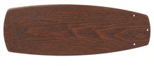 Craftmade B552C-EO - 52&#34; Contour Series Blades in English Oak