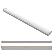 Bulbrite 773502 - LED46WRAP/4FT/930/J/WH/D
