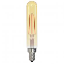 Bulbrite 776722 - LED4T8/21K/FIL-NOS/3