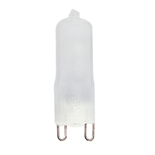 Bulbrite 654076 - Q75G9F/120