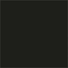 Matthews Fan Company AT-5DR-BK - Atlas 5&#34; Down Rod in in Matte Black finish