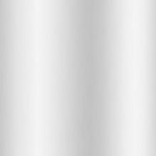 Matthews Fan Company 48DR-CR - 48&#34; Down Rod in Polished Chrome finish