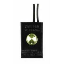 Satco Products Inc. 80/1166 - Full Range Table Lamp Dimmer Switch; Black Phenolic Housing; 300W Dimmer; Indoor Use Only; 2&#34; x