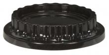 Satco Products Inc. 80/1389 - Uno Ring; 1-5/16&#34; Inner Diameter; 2-1/8&#34; Outer Diameter