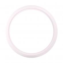 Satco Products Inc. 80/948 - 8&#34; Goof Ring for Remote Driver Installation