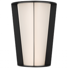 Visual Comfort & Co. Signature Collection BBL 2190MI-WG - Phinn 12&#34; Tapered Sconce