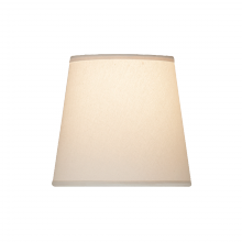 Visual Comfort & Co. Signature Collection CHS 104L - 3&#34; x 4&#34; x 4&#34;