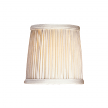 Visual Comfort & Co. Signature Collection CHS 104S - 3&#34; x 4&#34; x 4&#34;