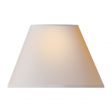 Visual Comfort & Co. Signature Collection CHS 106NP - 3&#34; x 6&#34; x 4.25&#34;