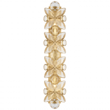 Visual Comfort & Co. Signature Collection KS 2019SB-CG - Lloyd 33&#34; Sconce