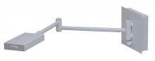 House of Troy G575-WT - Generation G575-WT