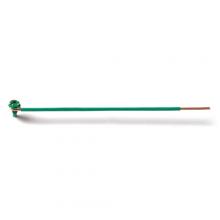 EPCO 20009 - 6.5&#34; PGTL CPT GSH GND SCR