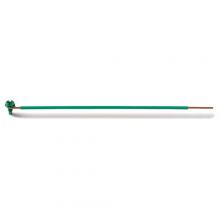 EPCO 20011 - 8&#34; PGTL CAPTIVE GSH GND SCREW