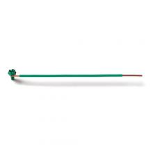 EPCO 20016 - 6.5&#34; PGTL CAPTIVE GSC GND SCREW