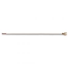 EPCO 20062 - 8&#34; PGTL WHT FLNG TERM