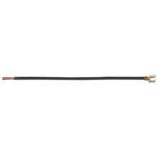 EPCO 20065 - 8&#34; PGTL BLK FLNG TERM