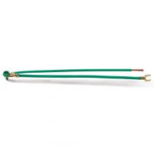 EPCO 20068 - SGPT 8&#34; STR LD 8&#34; STR WR COND