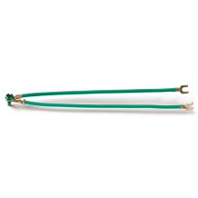 EPCO 20070 - DGPT 2 8&#34; STR WR CONDS